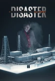 Poster for Disaster Autopsy