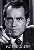 Poster for Watergate
