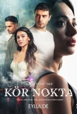 Poster for Kör Nokta