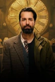 Poster for Omar Affendi