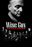 Poster for WISE GUY David Chase and The Sopranos