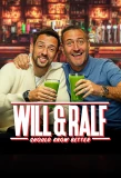 Poster for Will and Ralf Should Know Better