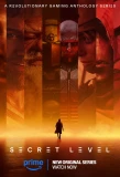 Poster for Secret Level