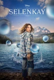 Poster for Selenkay