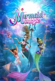 Poster for Mermaid Magic