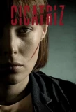 Poster for Cicatriz