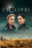 Poster for L'éclipse