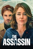 Poster for The Assassin