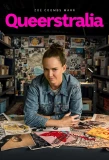 Poster for Queerstralia