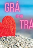 Poster for Grá ar an Trá
