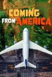Poster for Coming From America