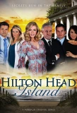 Poster for Hilton Head Island