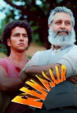 Poster for Renascer