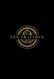 Poster for Les Traîtres