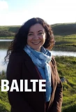 Poster for Bailte