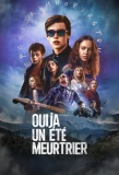 Poster for Ouija un été meurtrier
