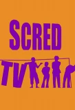 Poster for Scred TV