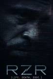 Poster for RZR