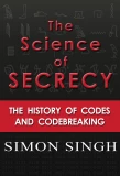 Poster for The Science of Secrecy