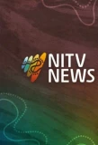 Poster for NITV News Update