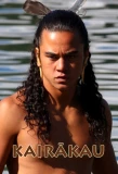 Poster for Kairakau