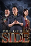 Poster for The Other Side