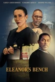 Poster for Eleanor's Bench