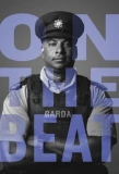 Poster for On the Beat