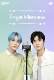 Poster for Tingle Interview