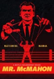 Poster for Mr. McMahon