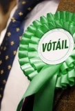 Poster for Vótáil