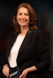 Poster for Upfront with Katie Hannon