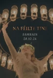 Poster for Na Féilte Tine