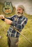 Poster for Bush Kids