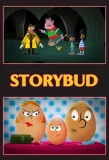 Poster for Storybud