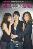 Poster for Chica busca chica
