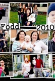 Poster for Född 2010