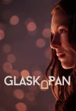 Poster for Glaskupan