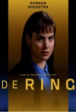 Poster for De Ring
