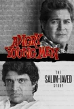 Poster for Angry Young Men: The Salim Javed Story