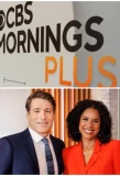 Poster for CBS Mornings Plus