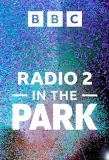 Poster for Radio 2 In the Park