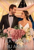 Poster for Güzel Aşklar Diyarı