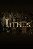 Poster for The Tithes