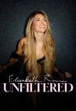 Poster for Elisabeth Rioux: Sans filtres