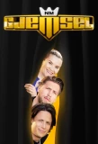 Poster for NM i gjemsel