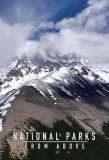Poster for National Parks from Above