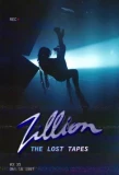 Poster for Zillion, the Lost Tapes
