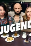 Poster for Jugend