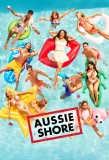 Poster for Aussie Shore